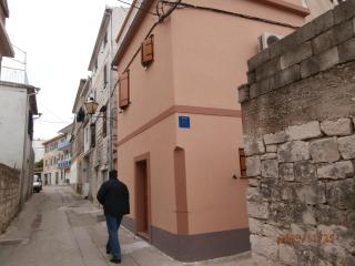 Guest House Klaudija - 7