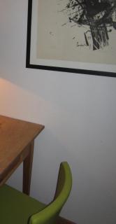 Hotel Sonderborg - Schrobenhausen - 8