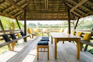 Ping Pool Villa 2 - 1