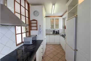Superb Seaview @ 3BR Camarque Apt Umdloti Beach! - Umdloti - 2