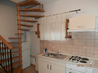 Guest House Klaudija - Trogir - 6