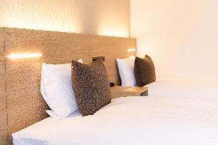 Hotel Wing International Sapporo Susukino - 9