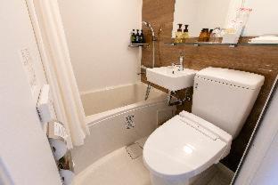 Hotel Wing International Sapporo Susukino - 8