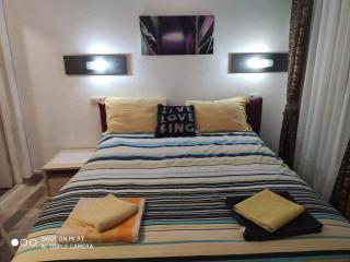 Excellency apartmani - Banja Luka - 9