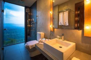 Ceyloni Panorama Resort - 4