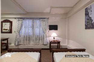Metro Vigan Inn near Plaza Salcedo Ilocos Sur - Vigan City - 2