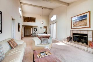 Borrego Springs Hideaway Pool Table, Mtn Views! - 5