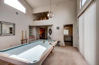 Borrego Springs Hideaway Pool Table, Mtn Views! - Borrego Springs - 4