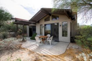 Borrego Springs Hideaway Pool Table, Mtn Views! - Borrego Springs - 9