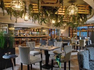 Tullamore Court Hotel - Tullamore - 9