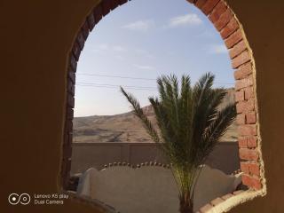 Mountain Palace - Al Aqālitah - 0