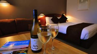 Hospitality Esperance SureStay Collection by Best Western - Esperance - 2