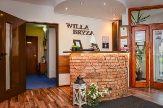 Willa Bryza - Gdynia - 0