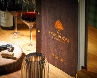 Tullamore Court Hotel - Tullamore - 8