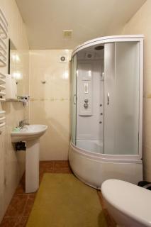 У Мар'яни і Назара - 3