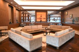 Mercure Istanbul West Hotel & Convention Center - Istanbul - 1