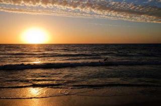 Ocean View Motel - Perth - 0
