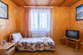 У Мар'яни і Назара - 7