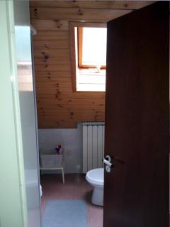 Apartments Rozi - Bovec - 8