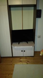 Apartments Rozi - Bovec - 5