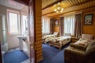 У Мар'яни і Назара - 8