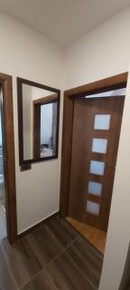 RooftopTerrace 360° - Dvori C13 KOPAONIK - 2