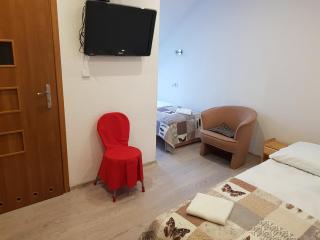 Gościniec Słoneczny - 9