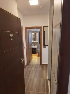 RooftopTerrace 360° - Dvori C13 KOPAONIK - 4