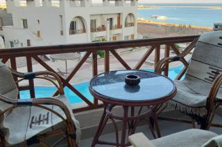Awesome View - Dahab - 1