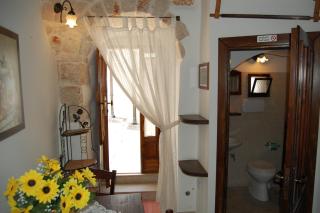 Trulli Soave - Alberobello - 2