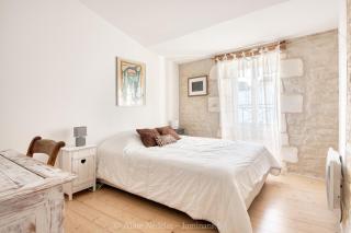 Maison Salicorne - 5