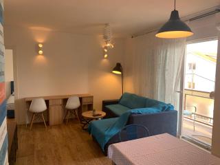 ANNA APARTMENT - 8