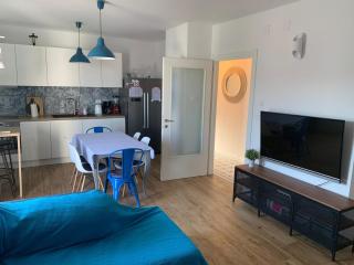ANNA APARTMENT - Split - 9