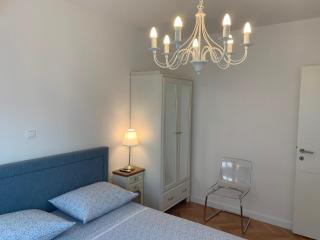 ANNA APARTMENT - 7