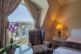 The Glenview Hotel & Leisure Club - 3