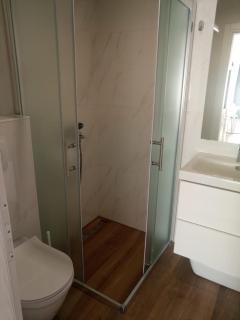 APARTMANI KUJUNDŽIĆ - Duće - 6