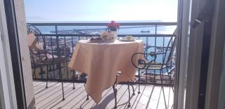 Casa sul mare - Salerno - 3