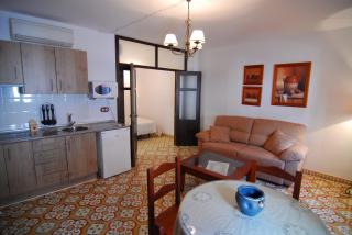 Apartamentos San Juan 16 - Archidona - 9