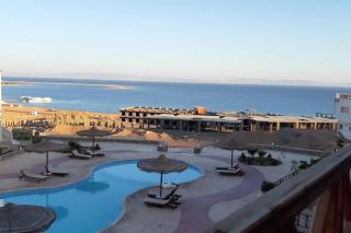 Awesome View - Dahab - 6