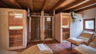 Borgo Romantico Green Relais - Cavaion Veronese - 2