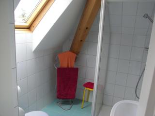 ARNOLDS Bed & Breakfast - Interlaken - 2