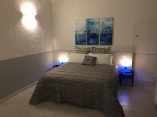 Le Pignattelle B&B - Siena - 9