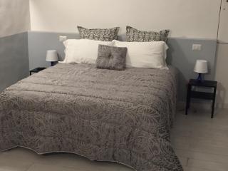 Le Pignattelle B&B - Siena - 7