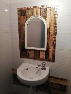 Casa Marina- Flic en Flac- en face de la mer- - Flic-en-Flac - 9