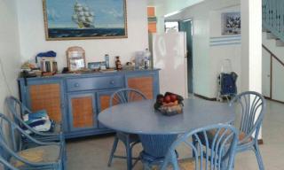 Casa Marina- Flic en Flac- en face de la mer- - Flic-en-Flac - 7