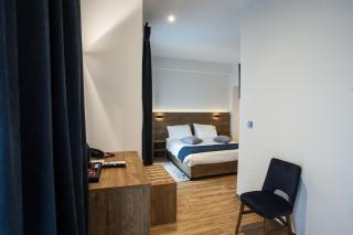 Trikala River House - Tríkala - 1