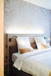 Hotel Amfora - Poperinge - 9