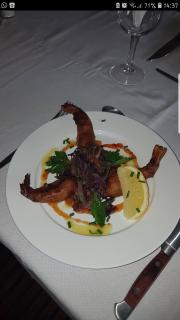 Prospectors Inn - 5