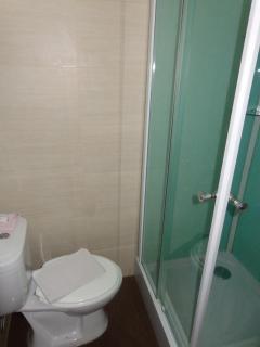 A Portuguesa Guest House - Porto - 9