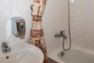 Richie Apartment near Aquapark - Praag - 6